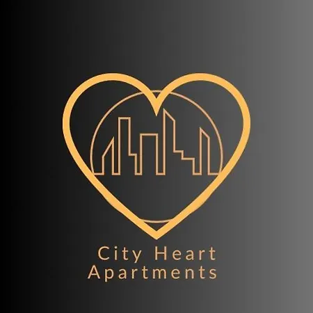 Heart 3 *